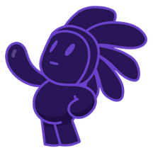 3d-modeling-sculpting