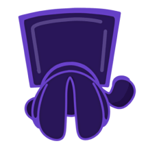 rigging-technical-art