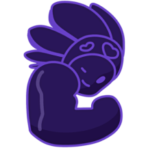 rock-solid-reliability